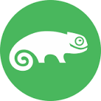 Suse Linux Enterprise Server – Update Management
