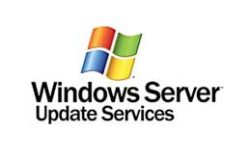 Windows Server – Updates in VOIP Umgebungen